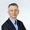 Marek Janiak