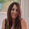 Claudia Sturla