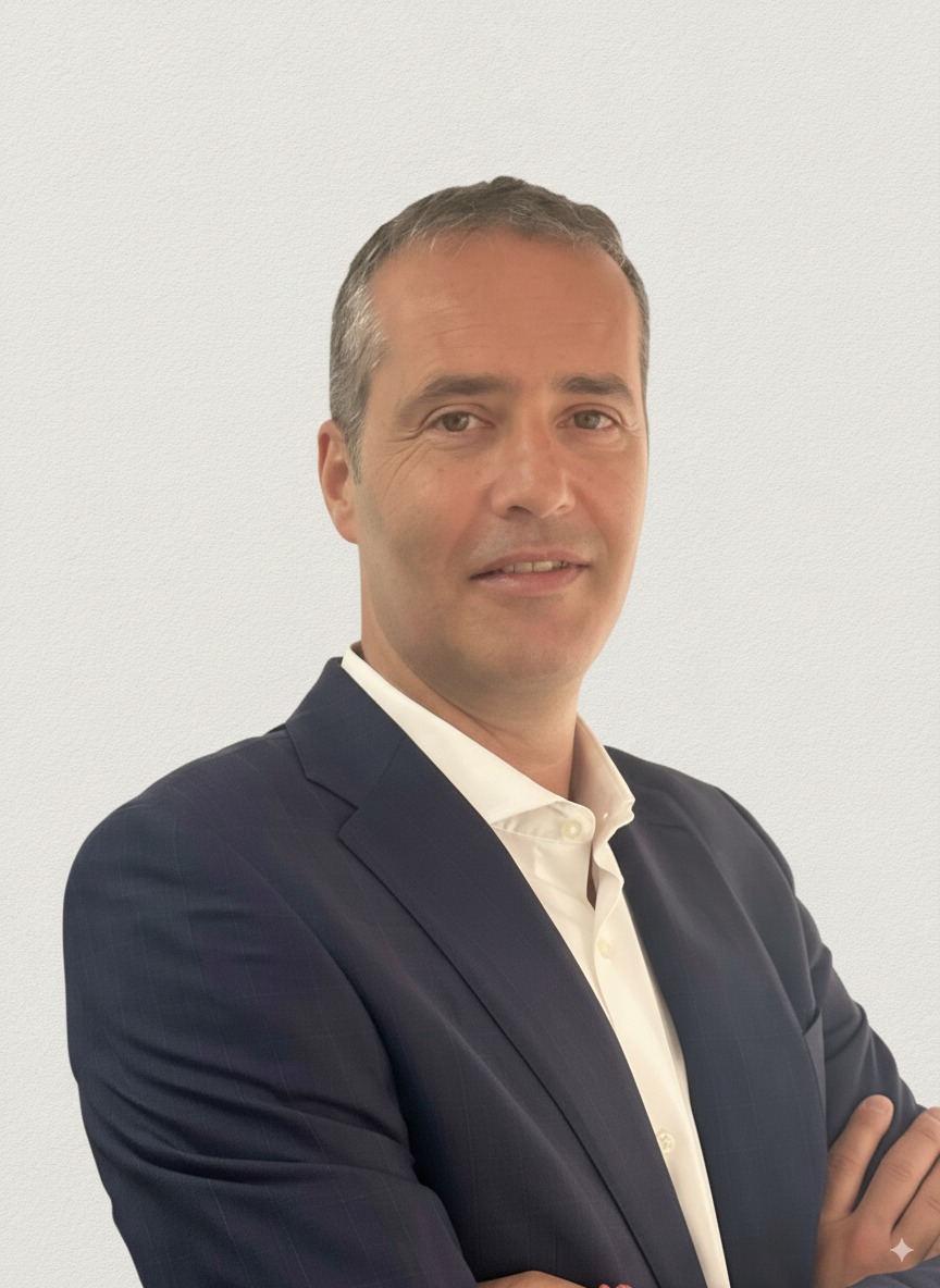 Manel Fernández Bosch