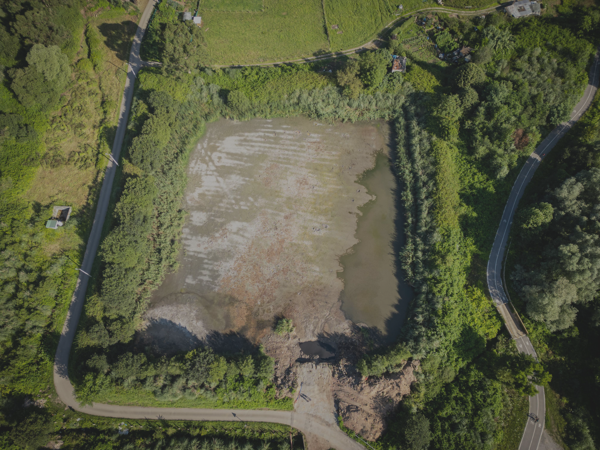 Contaminated Site Remediation