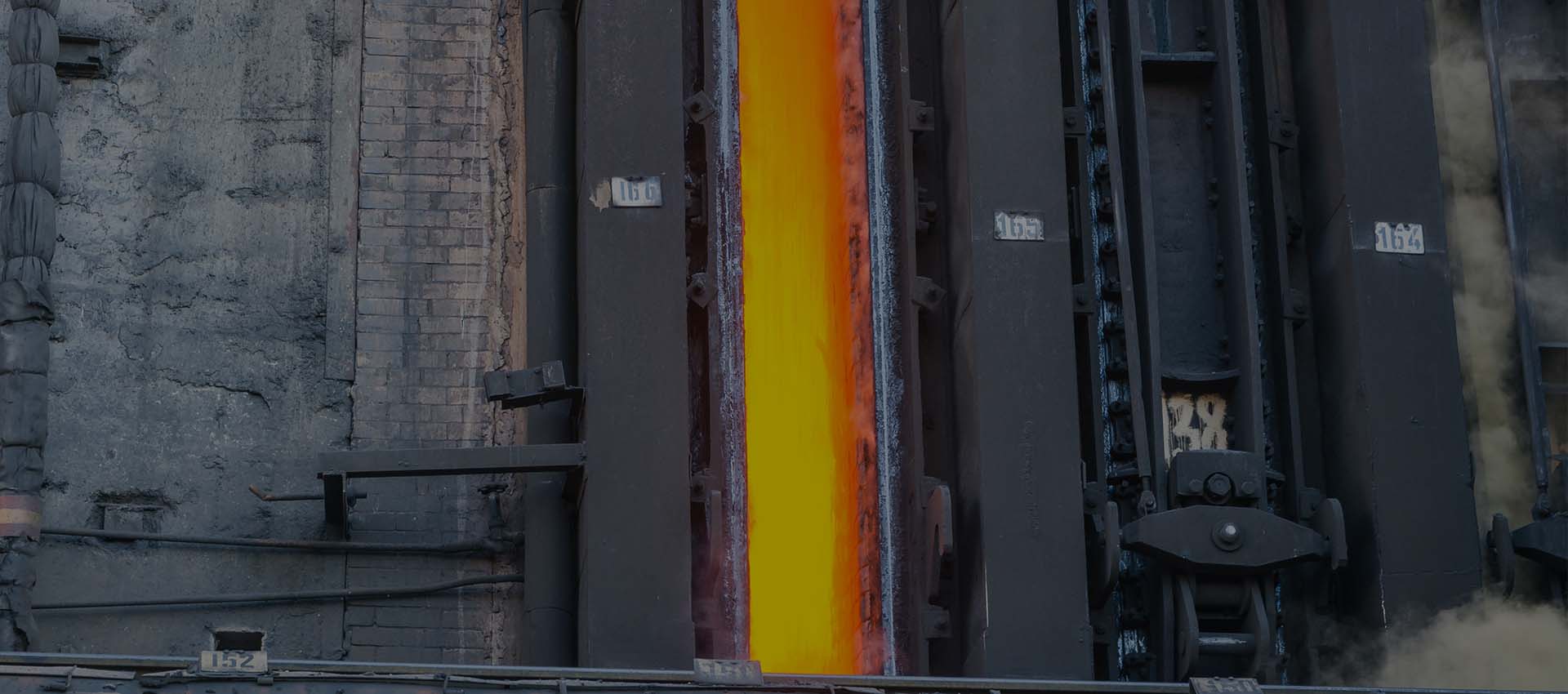 Soldadura Cerámica