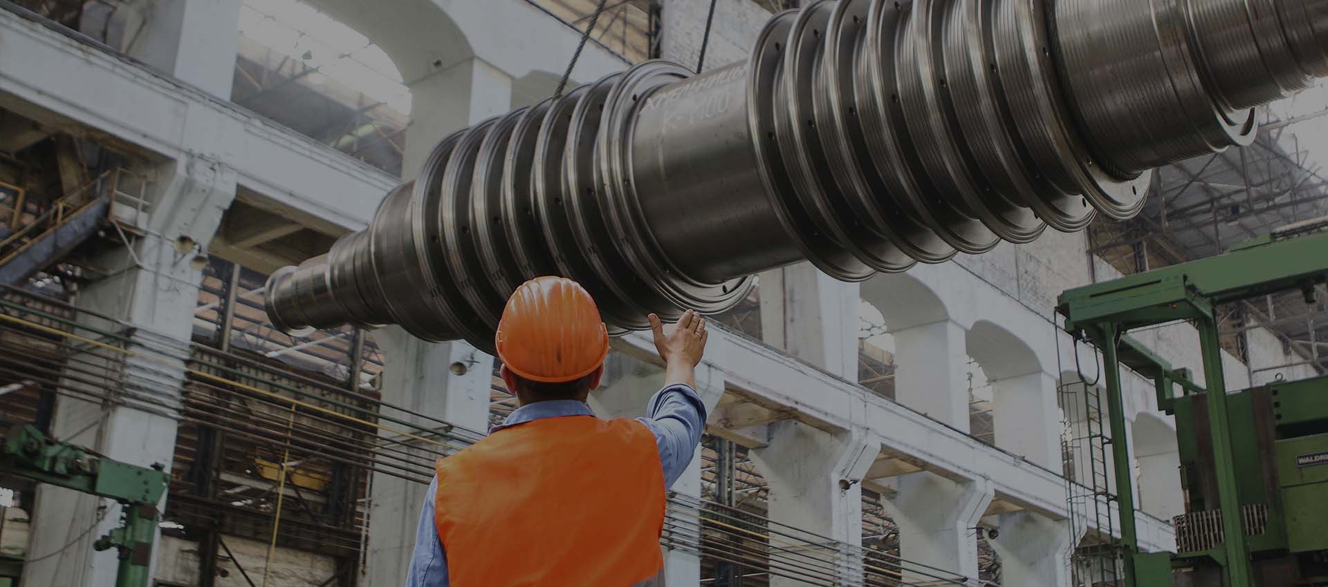 Ingeniería de Refractario