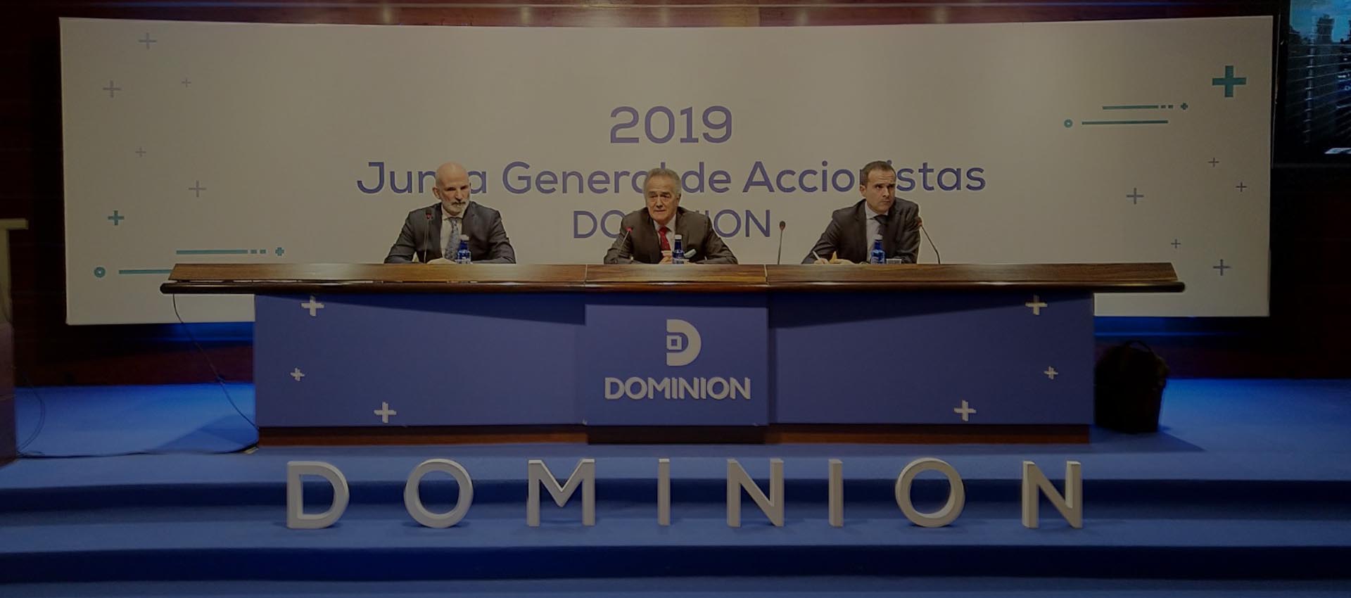 imagen fondo