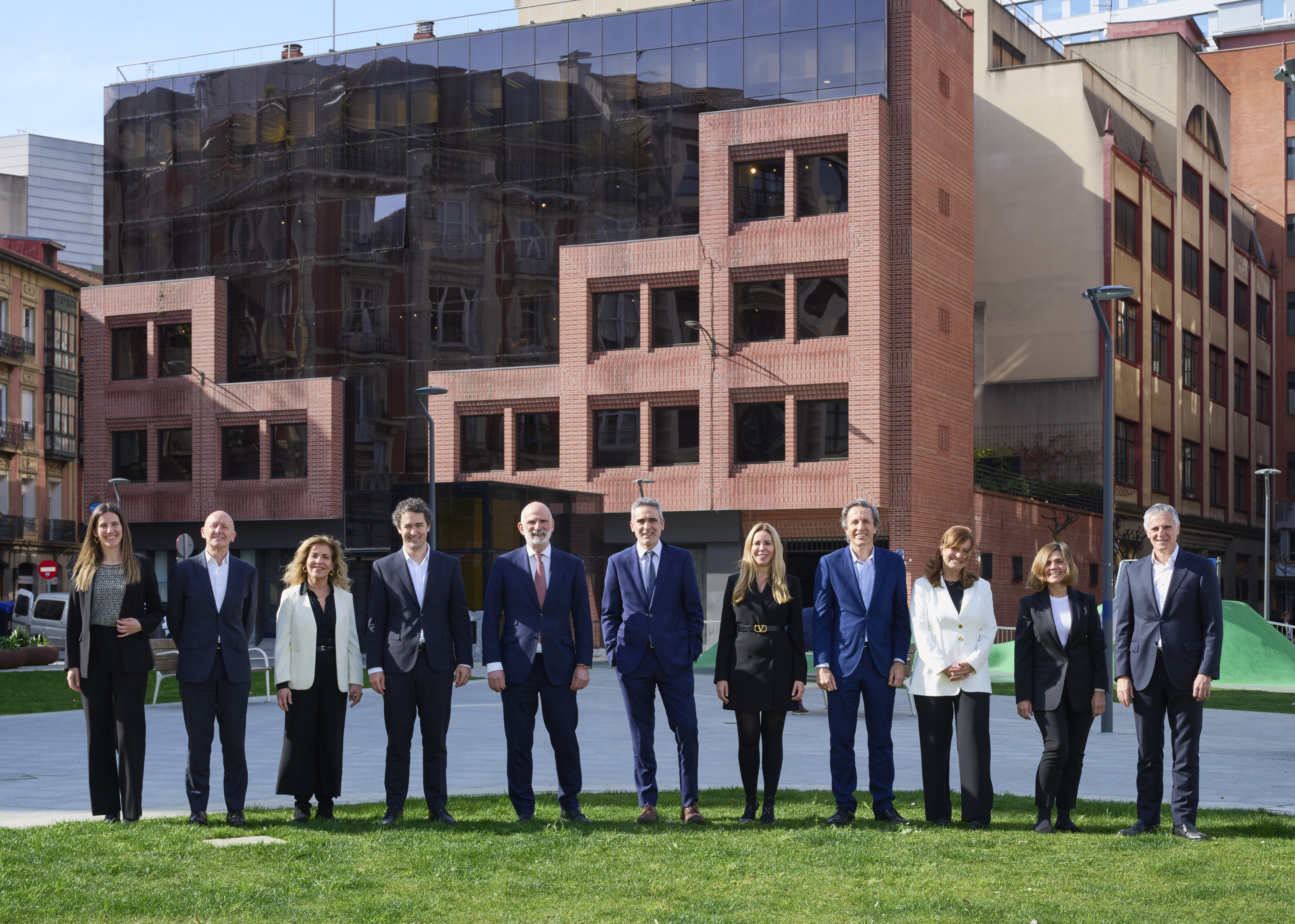 RESULTADOS DOMINION TERCER TRIMESTRE 2025