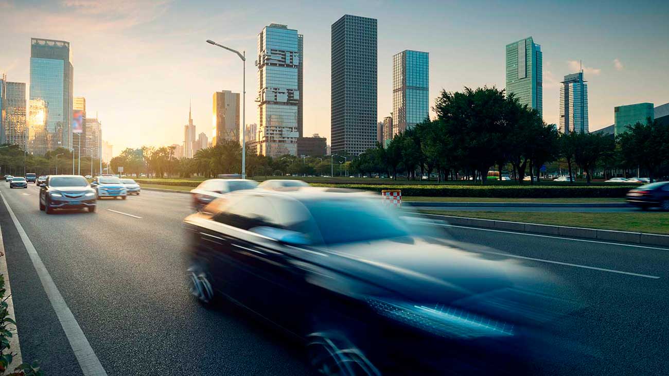 Automatización de líneas de soldadura para Volkswagen en México
