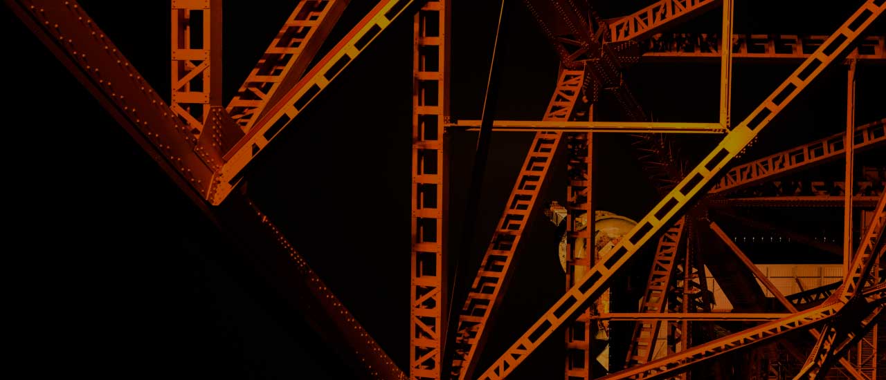 Industria