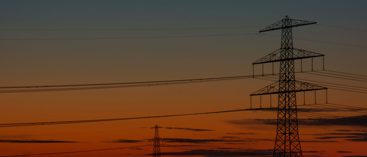 Telecomunicaciones
