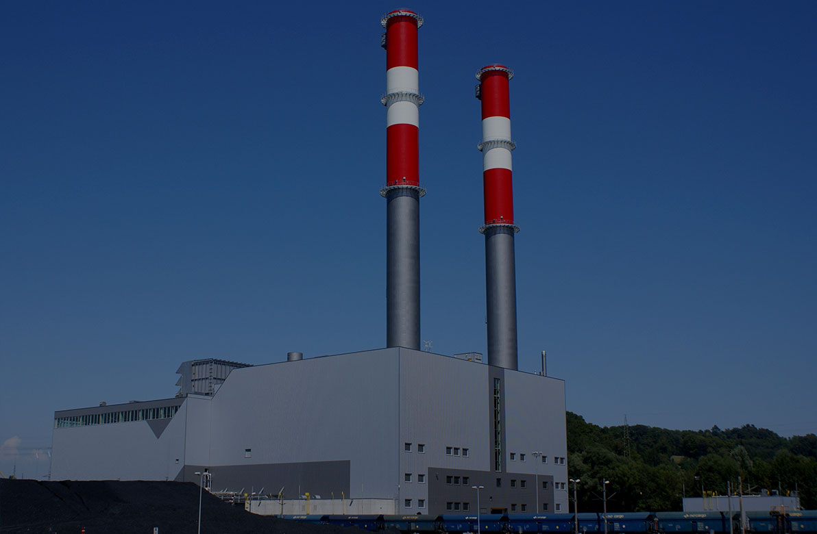 steel.chimneys dominion 2