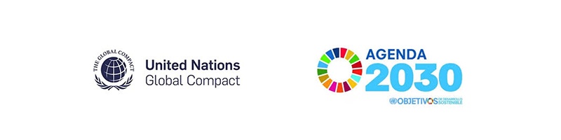 logos pacto mundial