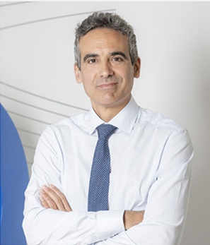 Roberto Tobillas